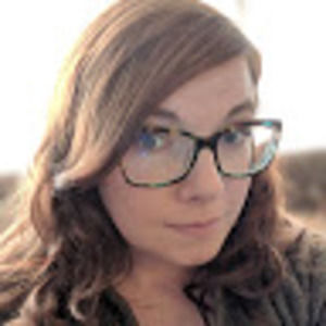 Meet your Posher, Maureen